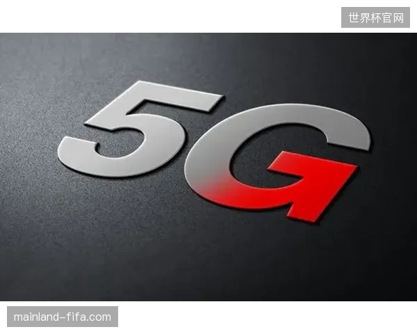广州枢纽站大型转播车队通过5G-A切片完成多地信号毫秒级并轨