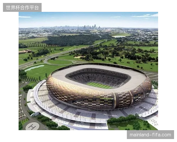 世界杯举办地零售终端供应网络失速凸显城市服务配套响应机制漏洞