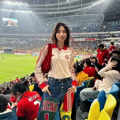 董梓致
