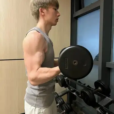 蒋敏杰
