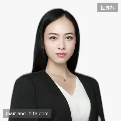 任思瑞