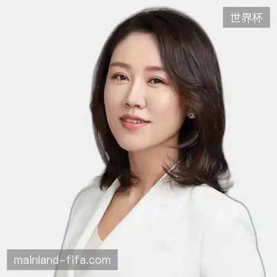史文