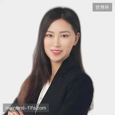 王飞天