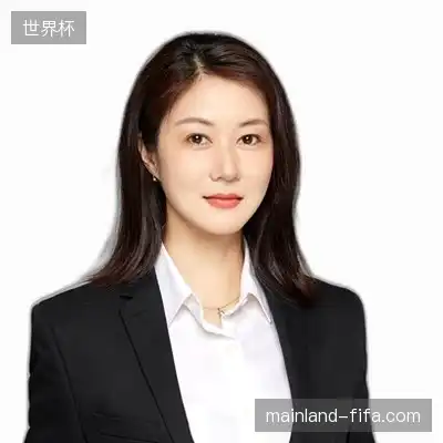 叶泽一