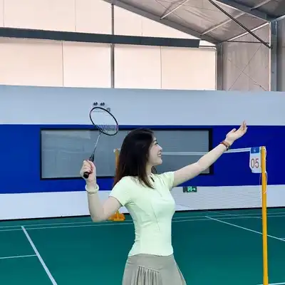 于静英